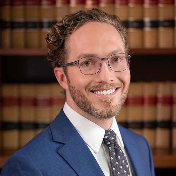 Chase Livingston