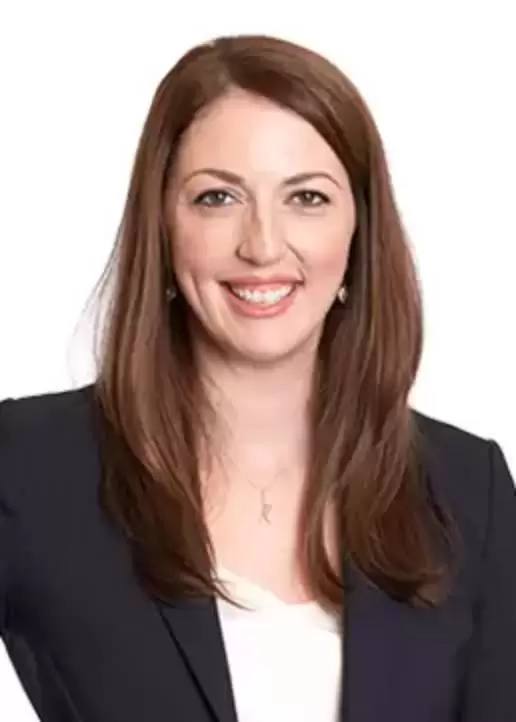 Krista DeSmyter