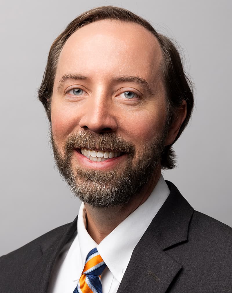 Todd Mason