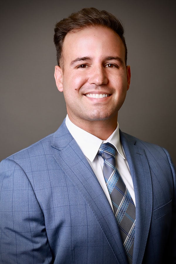 Rene Ucros