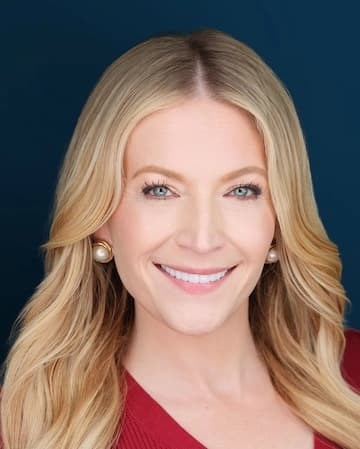 Jennifer Stogner
