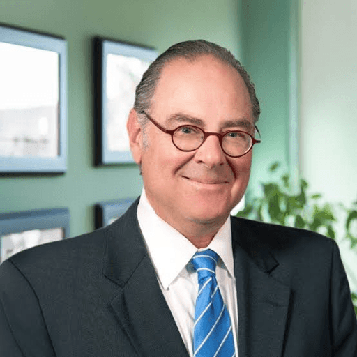 Paul Hodes