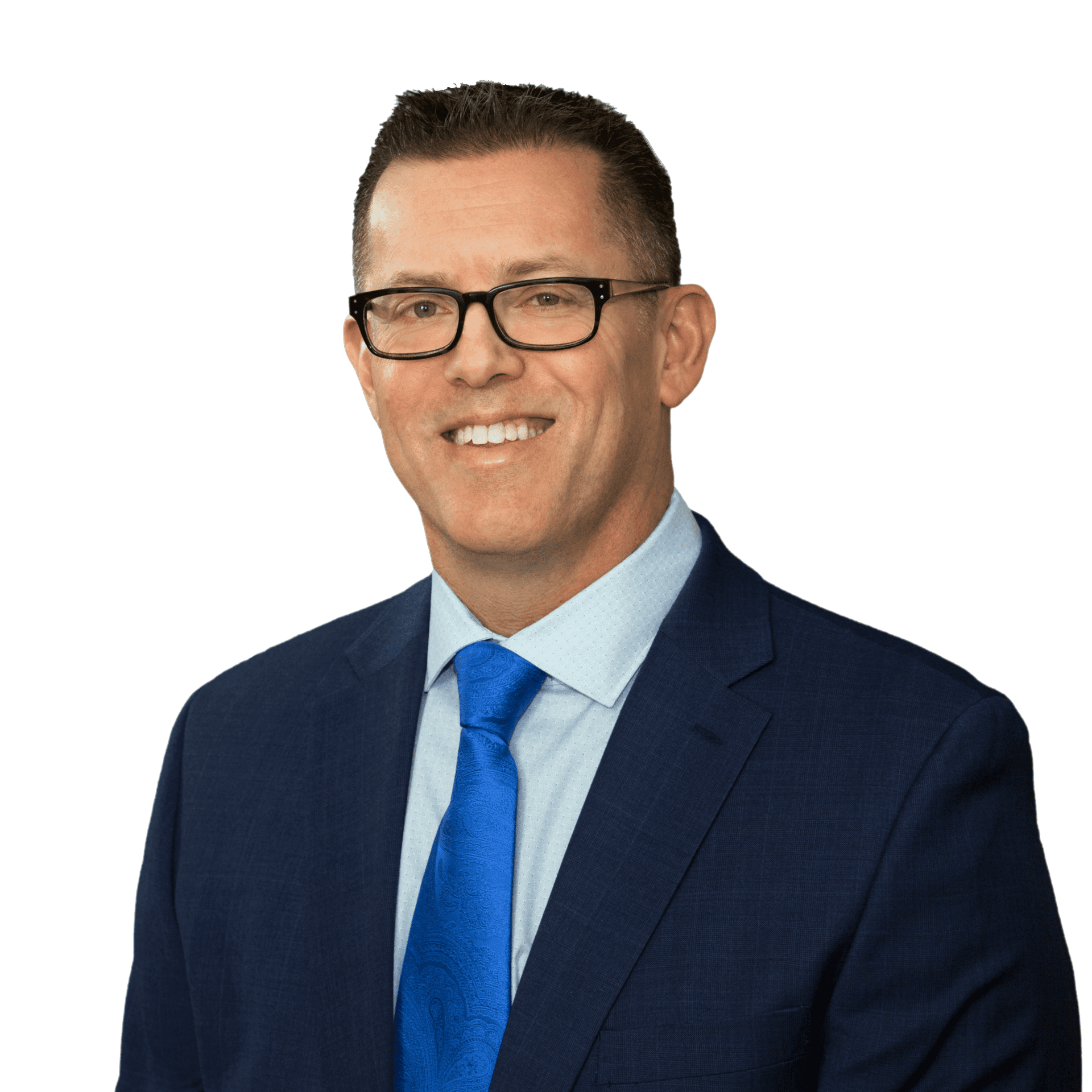 David Benowitz
