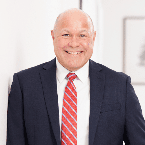 Markus Yira