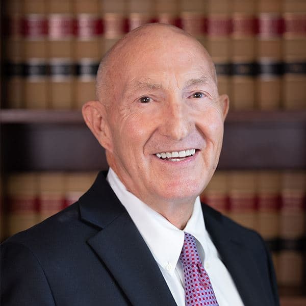 Michael Livingston