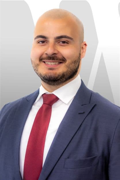 Wafeek Elafifi