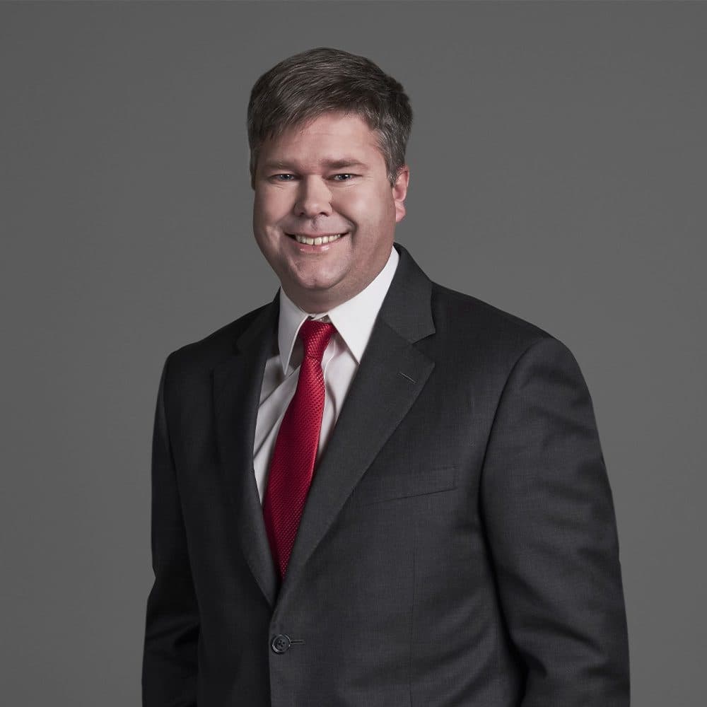 Zachary Bauer