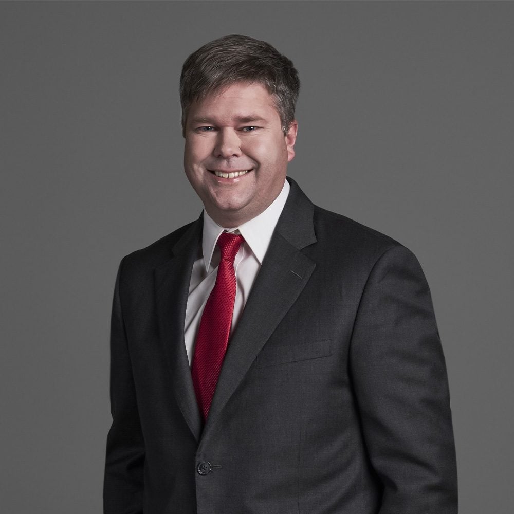 Zachary Bauer