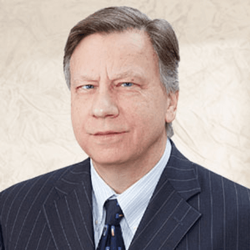 Michael Blensdorf