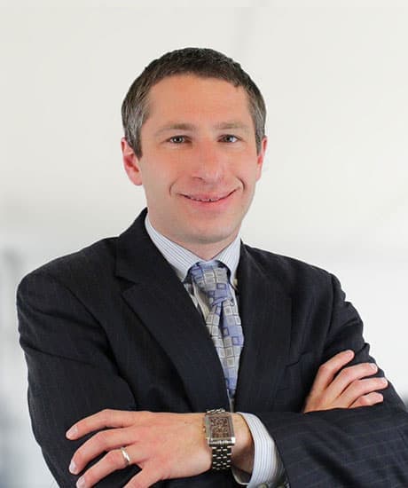 Aleksandr Shubin