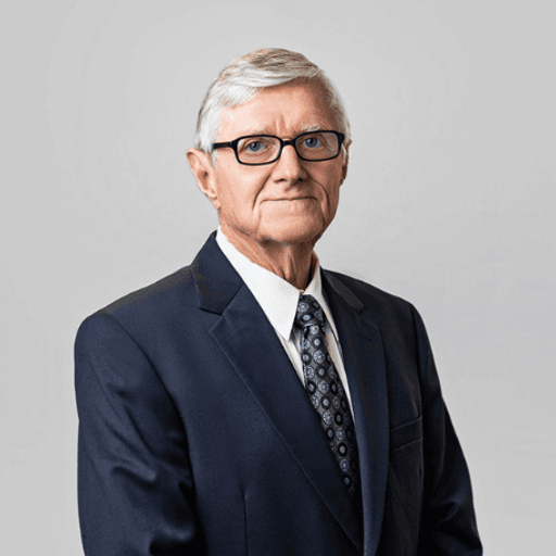 Werner Reis