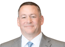 Raymond Silverman