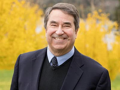 Don Bauermeister
