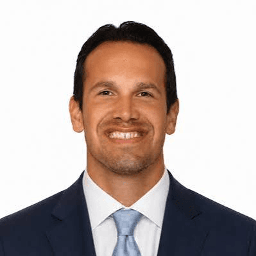 Jesse Gran