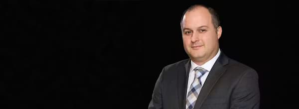 Anthony Mangona