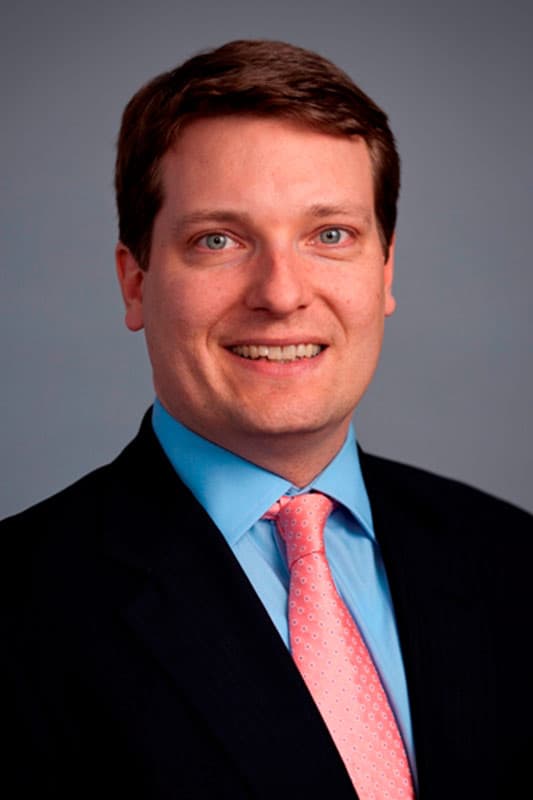 Christian Uehlein