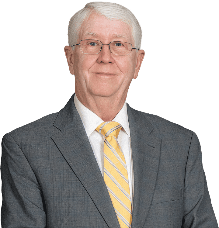 Robert Greer