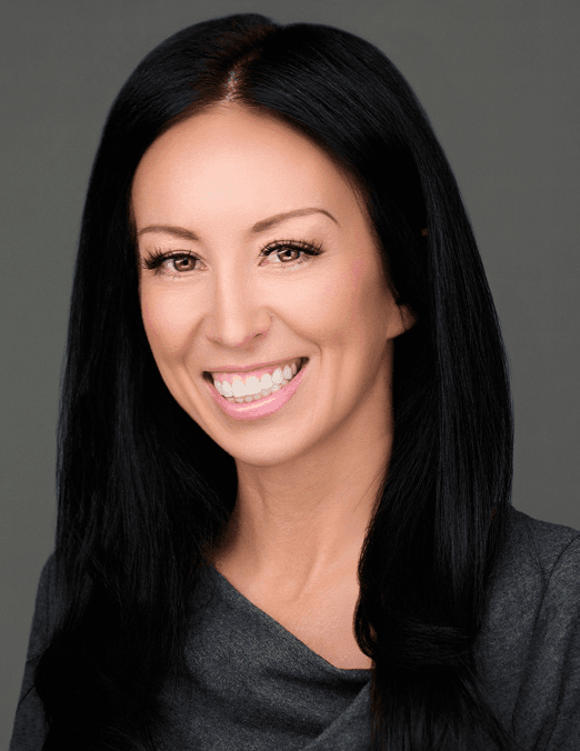Lyn Kiehl