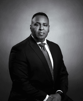 Chris O'Neal