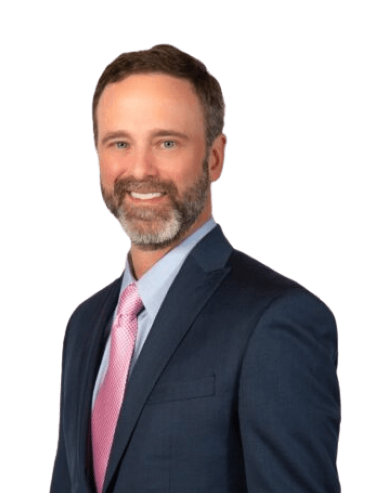 Stephen Hunt Jr.