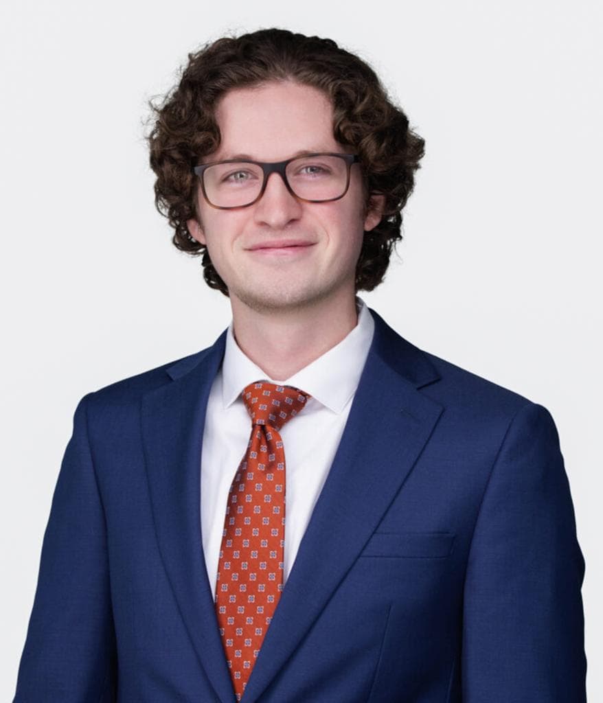Justin Miller