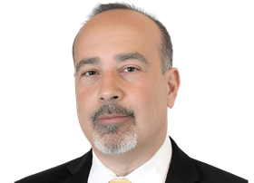 Brian Kratenstein