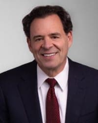 Clifford Horwitz