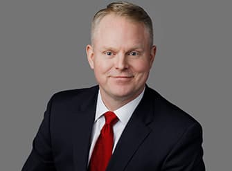Jesse Walstad