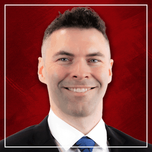 Daniel Sickle