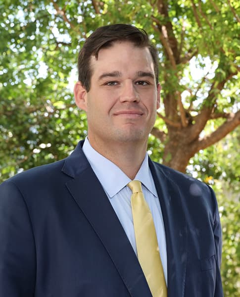 Bill Johnston