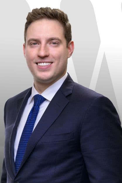 Paul Ciesielski