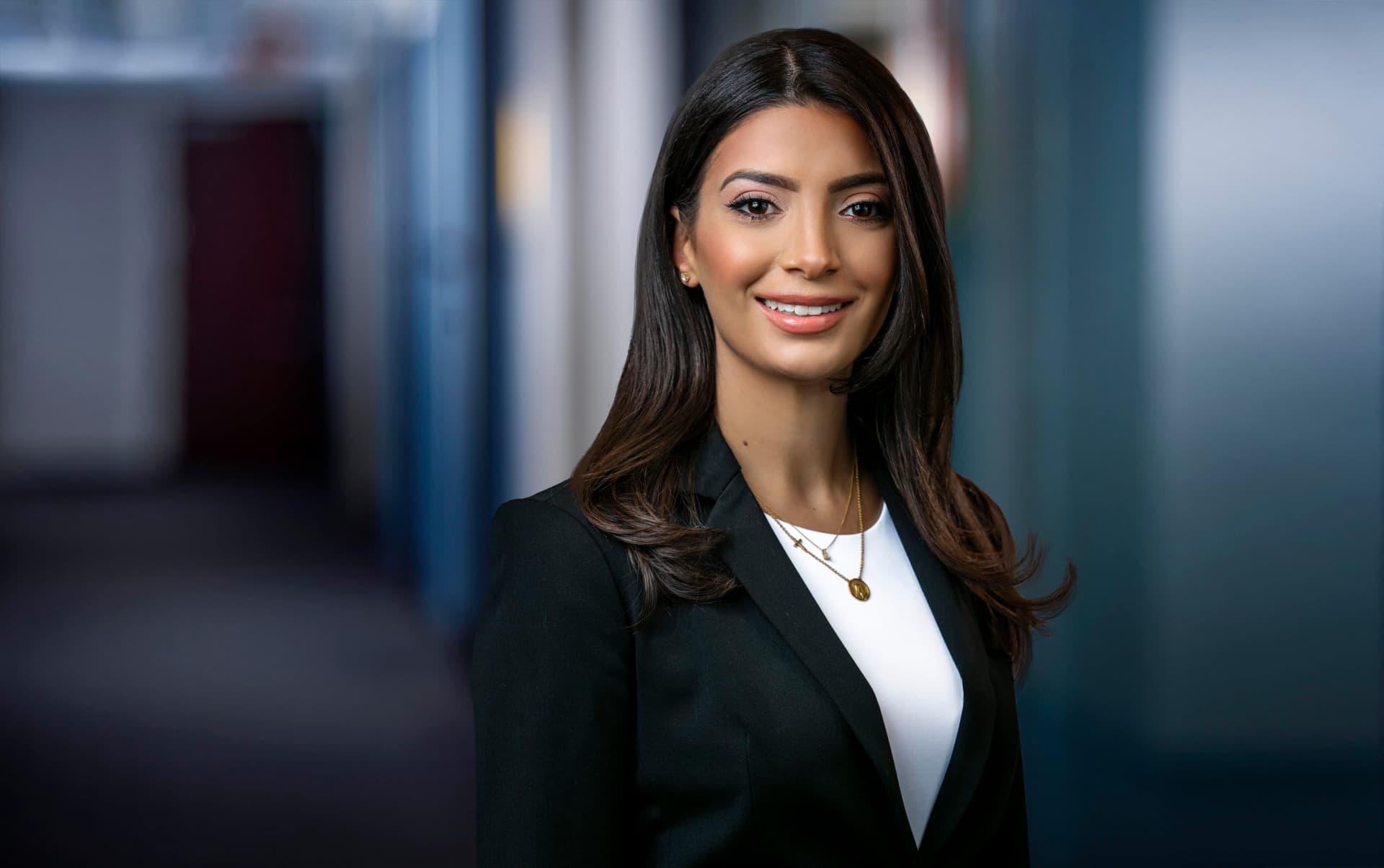 Lenore Zakhem