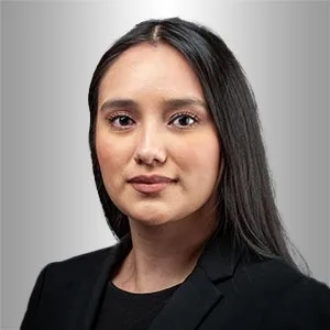 Miriam Mijares