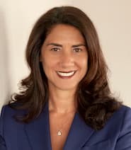 Marijo Adimey