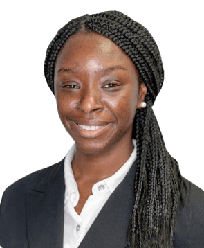 Janieasha Freelove-Sewell