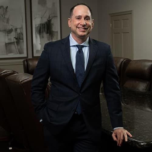 Jeff Diamond