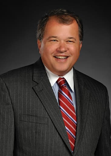 David White