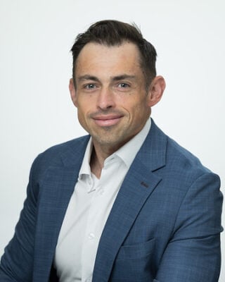 Andrew LaPorta