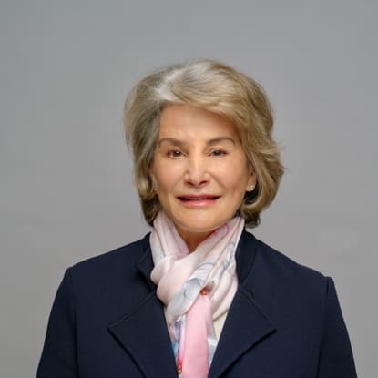 Cynthia McGuinn