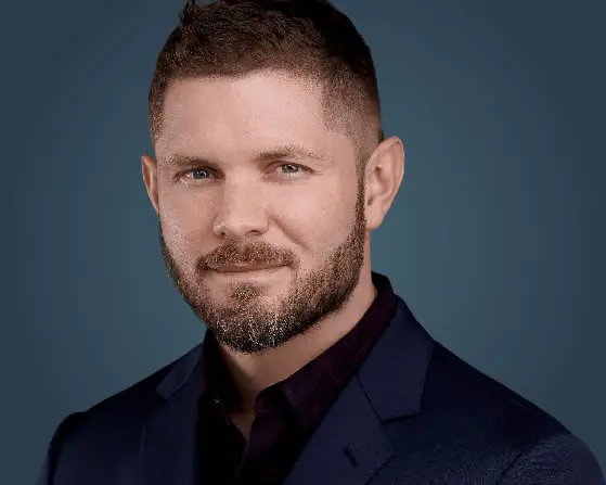Chance Mcmillan