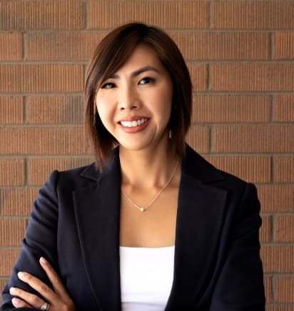 Victoria Quach Av