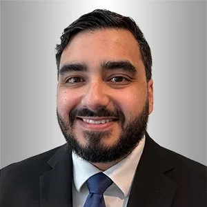 Mark Ibrahim