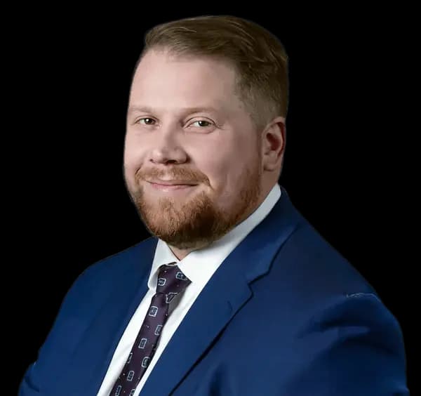 Mark Kochanowicz