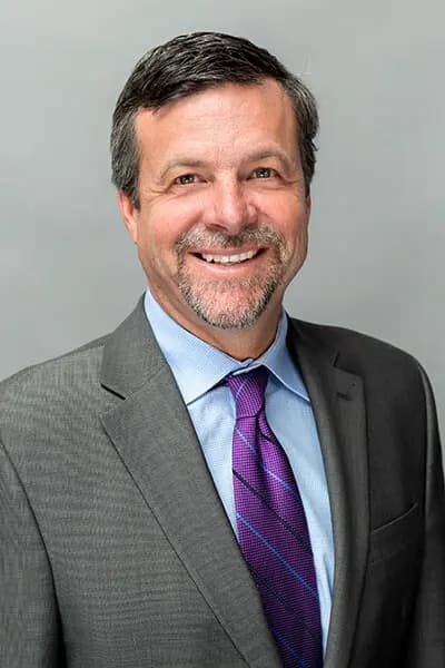 Matthew Eason