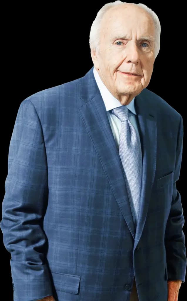 Regis Mullen