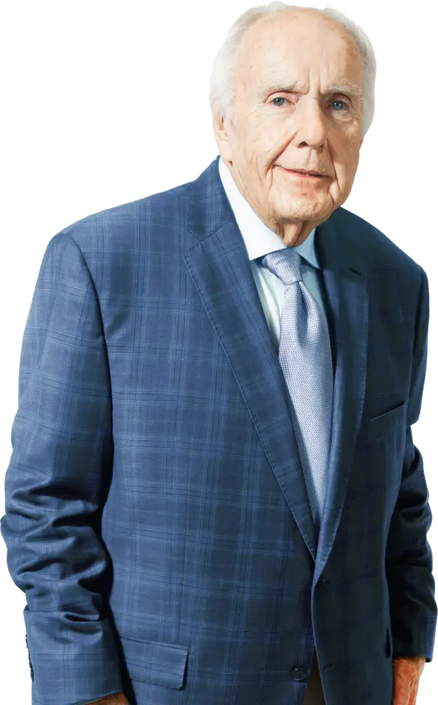Regis Mullen