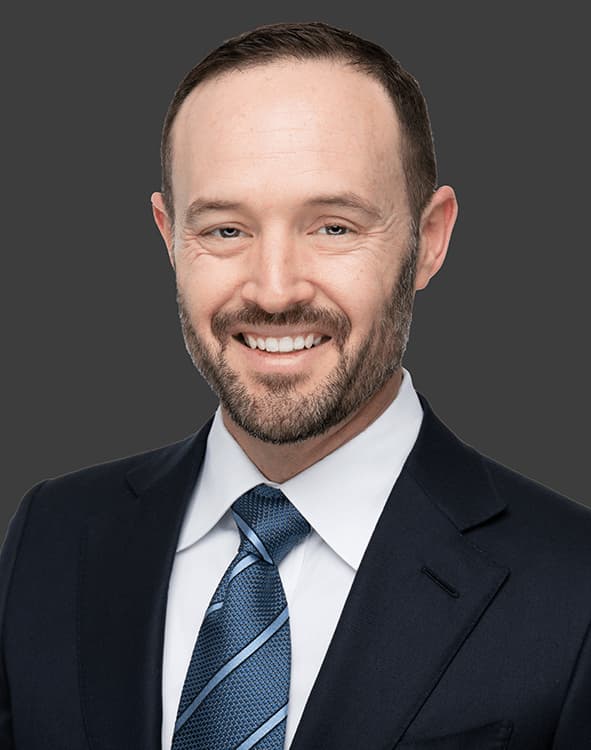 Sean McCarthy