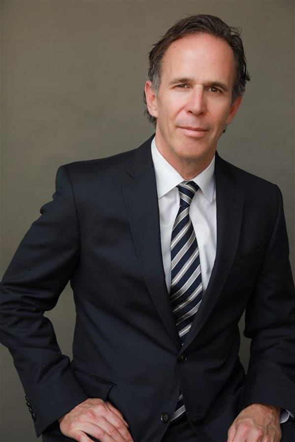 John G. Yslas