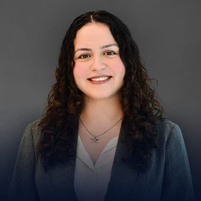 Daphnie Escobedo
