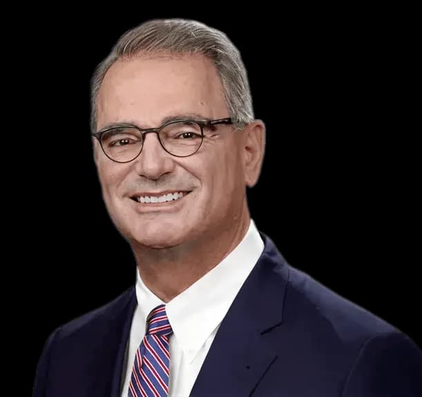 Ross Cellino
